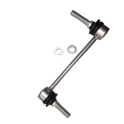 ball head 1643202132, Steering rod