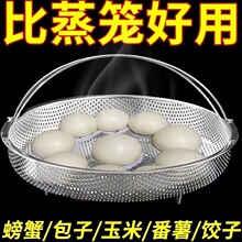 ���������ܶ๦���������\���P䓞rˮ�@�׺Y偾�����N�����Ǵ�̖