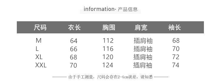 i2uUjf6mxdTrdS48SAR0xKvMD5qUjmSXjTaL