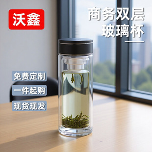 �p�Ӳ������Ӻ���C������ˮ���x�ݲ豭��I����logo�F؛�ٰl