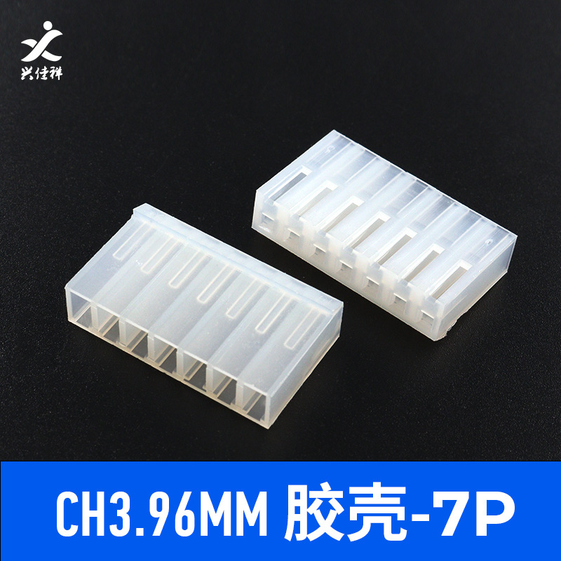 CH3.96���ǲ�ͷ �Ӳ��3.96mm�׼�� ĸ���ӽ��� 2p~12P �����ֻ�