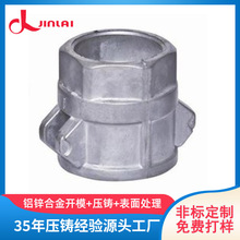 XϽܸ߉Txw 䉺T Ʒ| 趨 