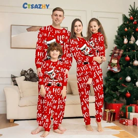 亲子装;沙滩裙;童家居服套装