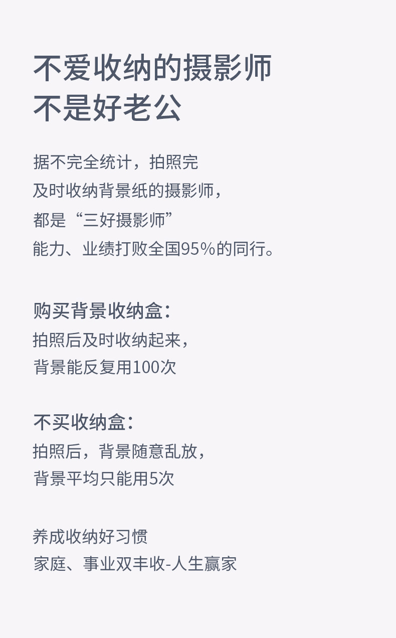 O1CN01OAMkHN1ZjNy71Umvx_!!2395