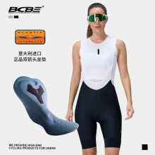 BCBE-ING�p���^���|Ůʿ�T��ѝ��·����܇�ȶ���2025�¿����ѝ