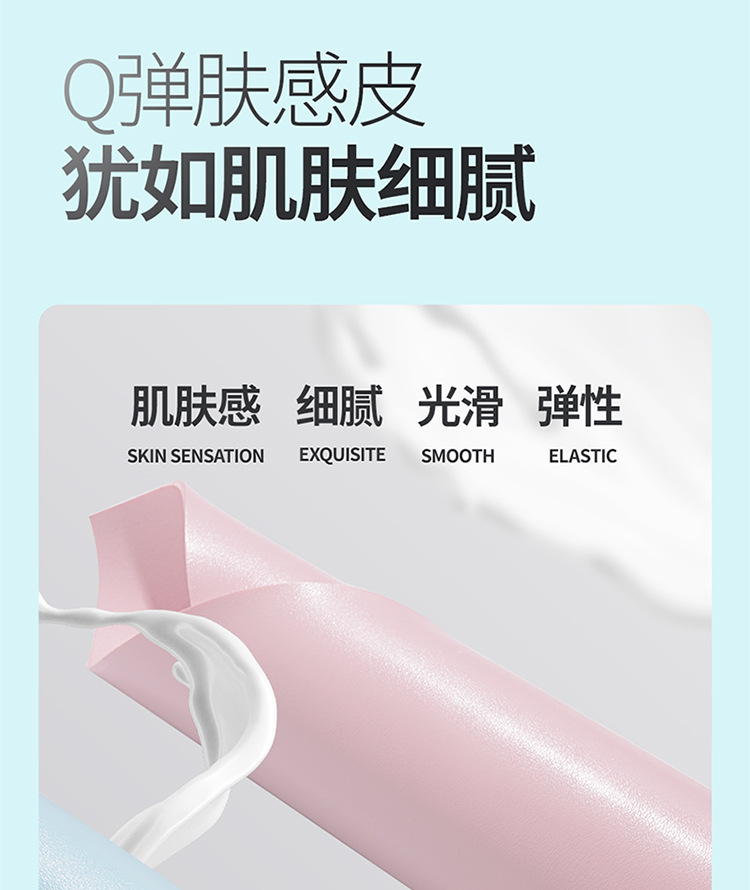 Car Lumbar Support Cushion, New Summer Ice Silk Breathable Backrest, a Must-Have for Long Drives