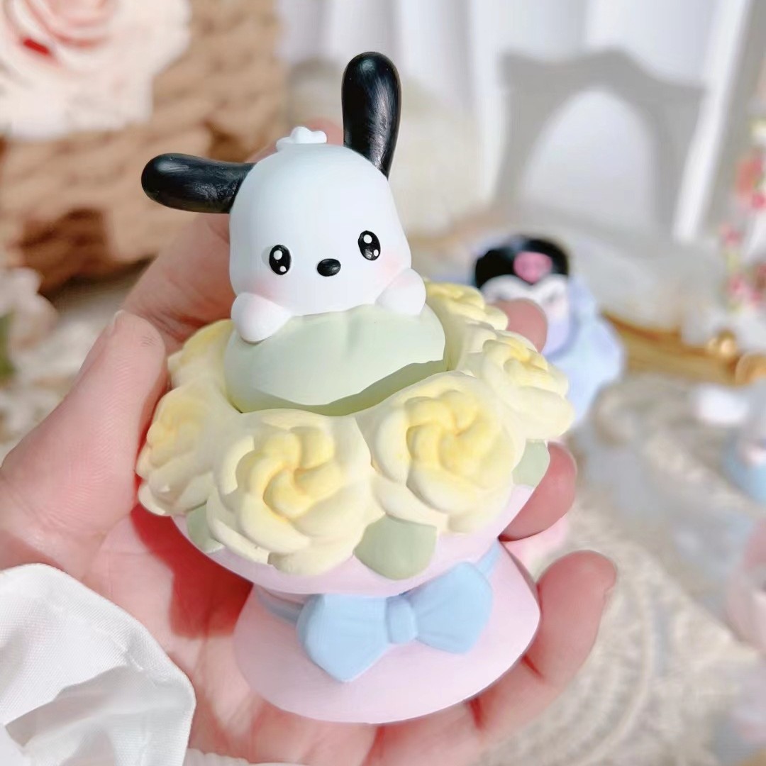 개 꽃병 보관 세트 전체 세트에는 무료 배송이 포함되어 있지 않습니다.