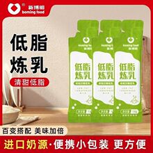 ����֬���²�������С���b������͵����z�^ɳ�����Ȱ�H�決����