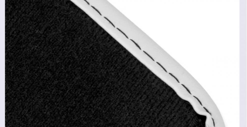 Easy to install - suitable for Wei brand Gaoshan 8/9 handle covers, interior handle protective covers, and door handle protective covers