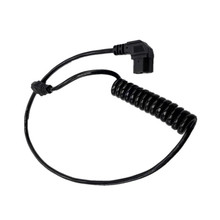 늄Ӹ�ݙC�ɲ�C�@�ֲ�ƺ�C�G�x�C��ݙC�Դ������B�Ӿ����ɾ�