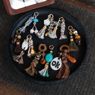 ��ʽС���������܇��耳ג�����������diy�Ʒ