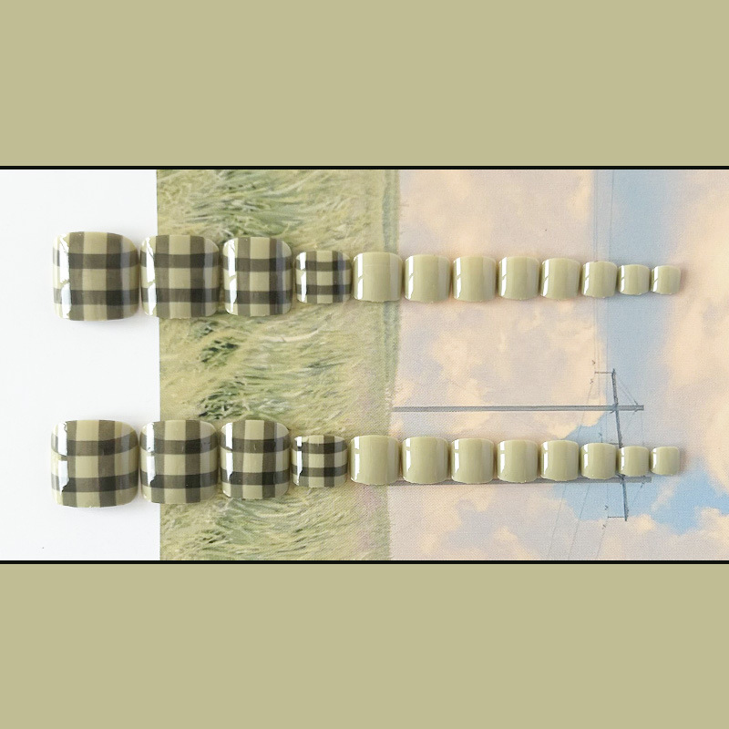 J006AA