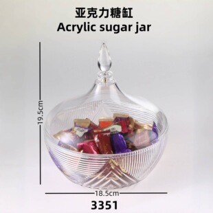 ���s�������w�������ʳ�ǹ��ѻ�c��м����{ζ�ϸɹ��ռ{��