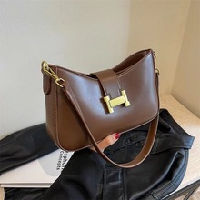 ���ֵH�����ţƤ�����؏͹��ﶬ�¿�����Ҹ�°��Ɇμ��б��