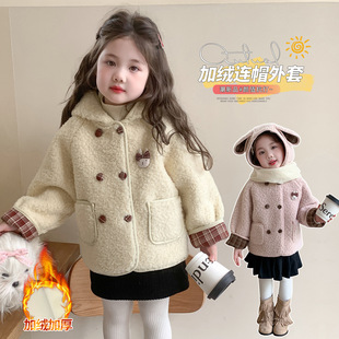 Ůͯ���q�����ﶬ�b2025�¿ͯ�����Ӻ��ش���Ů���ӽqëë��