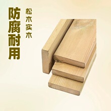 �����ɷ���ľ�S�����l����@�־��^��ľ����ľ���Bľ�����b�̨