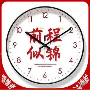 ���o��6444���Rǰ�����\�͏d�o������ʽˇ�g���R���o������ʯӢ�R