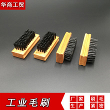 �S�����l�����zЬˢ ���I���ó��m�坍ëˢ ���aľ�������zЬˢ