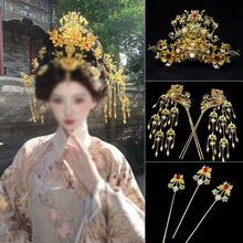 ���ưll��ȫ��һ���������^�ȫ���A���P��������b�h���l�