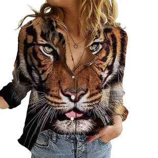 �¿�羳Ůʿ���� ���ɕr�Д��a �ϻ�����3Dӡ�� �L���r���W��