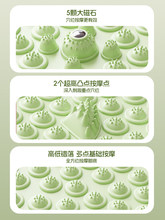 �ָ������װ�Ħ�|�����܌����҃�ԭ���ܲ��_���_��ֺ����A��