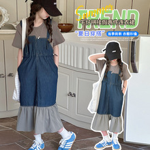 Ůͯ�ļ�ţ��ƴ���~β�B��ȹ �n�����T������ȹ�ɼ��ל����L����