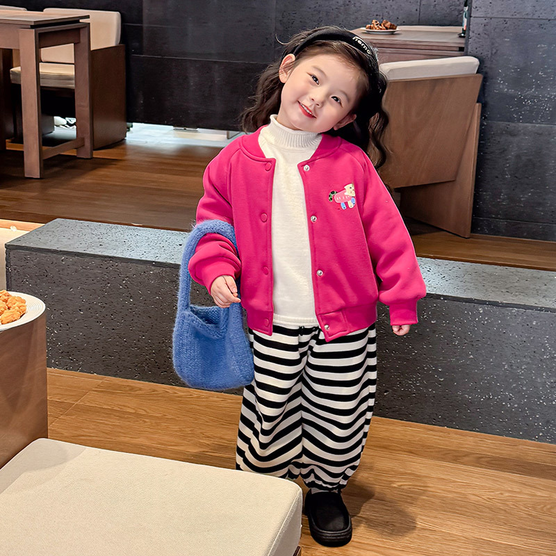 [Liquidación 2025 otoño e invierno, primeros usuarios de bienestar, trajes, chaquetas, colección de fugas] Bai Cai Price Girls