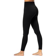 H 74301 High Waist Yoga Pants �����٤ѝ ���R�d�羳�W��