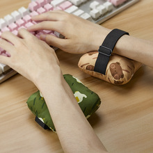 �k���������o��|���������I�P���и첲�o��|����ϴ