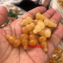 ��Ȼ��z�񌚺��J���ͨ�� �S������Jɢ�������J�ִ������