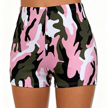 ���Q�Ľ�Ӿѝ���ٜ�Ȫӡ���_��Ӿ��Ӿѝ�Ȼ��၆�R�d�_�˜�ȪӾѝ