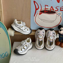 XSHX��ť����Ь����ͯ͸������������ͷ������ӯ��ĥ��ͷ��ͯ