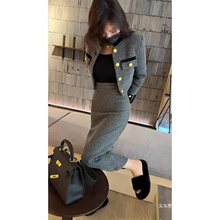 С���b�ɼ����bȹ�ﶬ�¿�С���L�r�н������имӺ�Ů�b