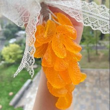 �¿�����ˮ�����Ѵ�������޹�������ӷ����ֹ����������ֶY