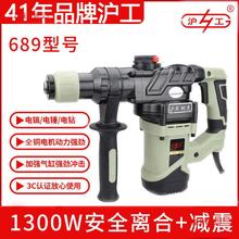 28�����N�怃��ô��ʛ_��荼��ù��I�荼��bˮ��_�۸�����