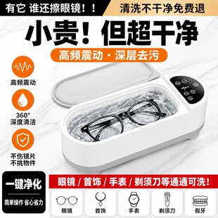 �羳�¿����ϴ�C�������R��ϴ���坍����ֱ������۝n������