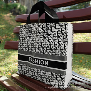 �r�к��s�YƷ������u�·����ϴ��Ӻ�ɫ����ُ���ͯ�b��������