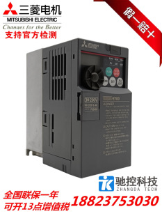 ����׃�l��FR-E720-0.4K 0.1 0.75 1.5 2.2 3.7 5.5 �¿�E820