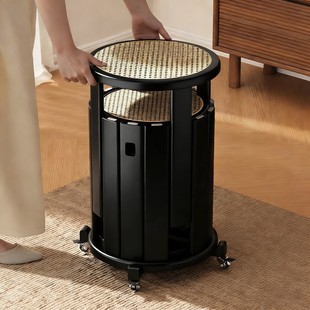 �ɯB�ż��Ì�ľ�����پ��B�B�ʲ͏d�A���й��L�ѯB�ʂ��õʽM�ϵ�