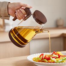 ���ÏN���͉��u�ʹ��{ζ����ľ�w�ֱ��p�ݲ��샦��