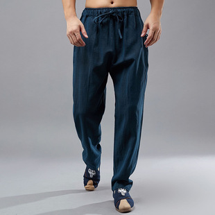 2025�����¿� ��ʽ���e-ѝ�Ї��L�����Lѝ���L��ѝ