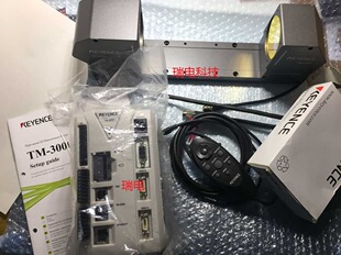 ����ʿ�y��������TM-040+TM3001�ߴ�y���xȫ��ԭ�b�F؛