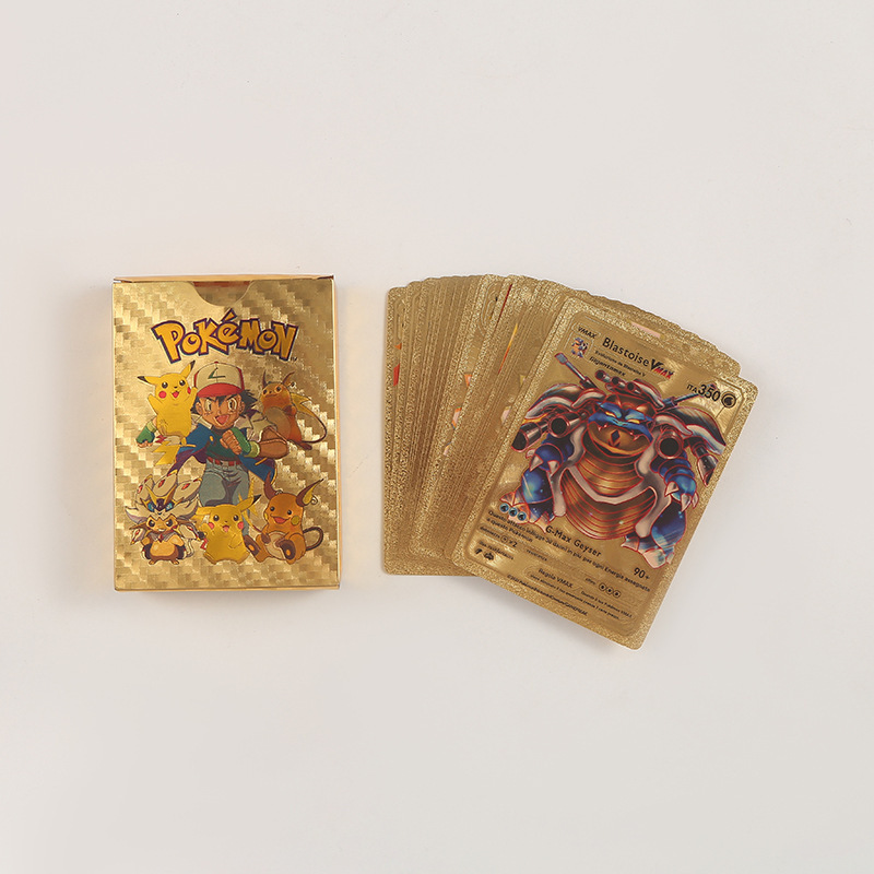 O1CN01Fx9hxW2N8V03V52Ca_!!2211