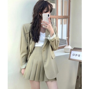 ���b���b2025�����¿�p�g���ſ��������ף��r��Ů�b����ȹ�ɼ���