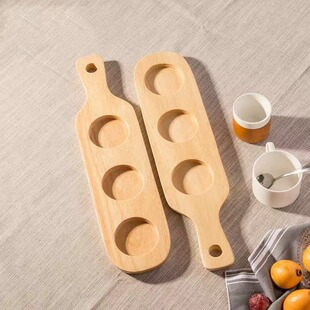 ��ľ�Ʊ����о��ơ�Ʊ���ľ�|���оƱ��бP�ֱ����б��|ľ����