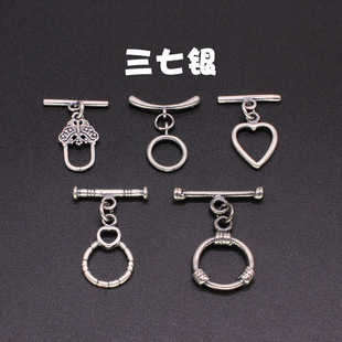 �����y�������͹��ִ����B�ӿ�DIY�Ʒ���OT��