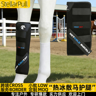 ������R�g�R�����R�o�Ƚ������ذ��R�ȱ����R���܂����o�o����