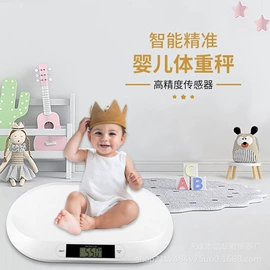 电子秤;计价秤;厨房秤