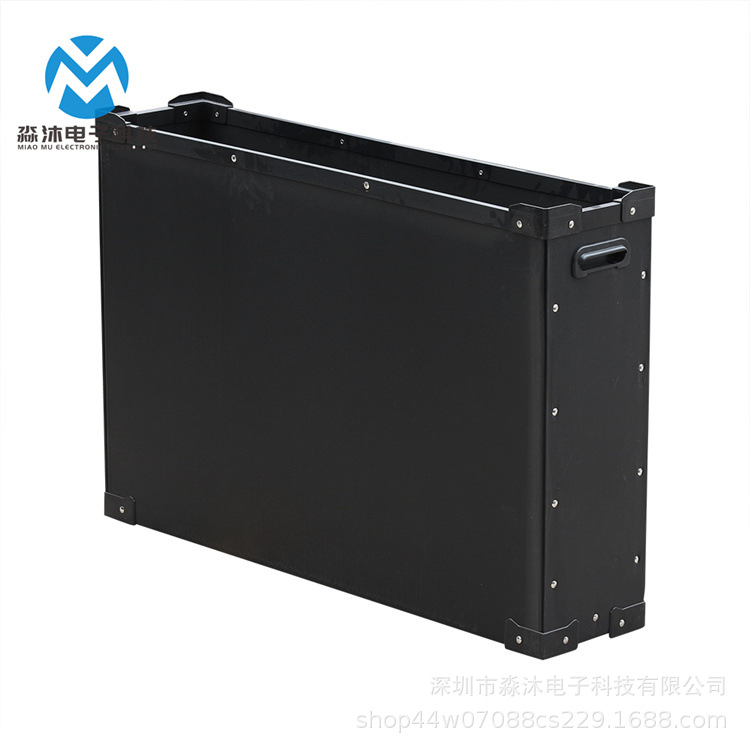 【小额批发】YAMAHA垃圾箱 贴片机废料箱