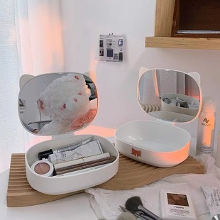 ins�L��y̨�R���ۯB���y�RŮ���ռ{�ЌW������̨ʽ�������С��